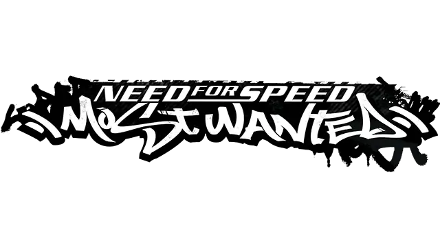 极品飞车：最高通缉 | Need for Speed: Most Wanted