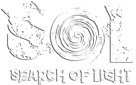 S.O.L 寻找光明 | S.O.L: Search of Light | 游戏下载