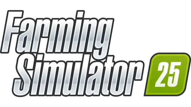 模拟农场 25 | Farming Simulator 25