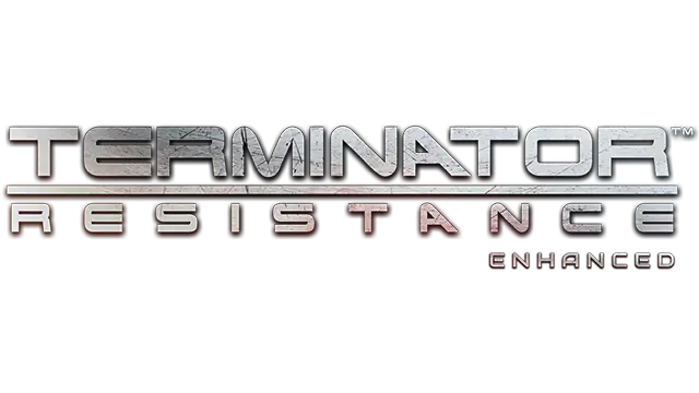 终结者：抵抗 – 增强版 | Terminator: Resistance Enhanced | 游戏下载