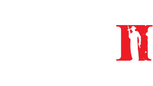 黑手党 2 | Mafia II