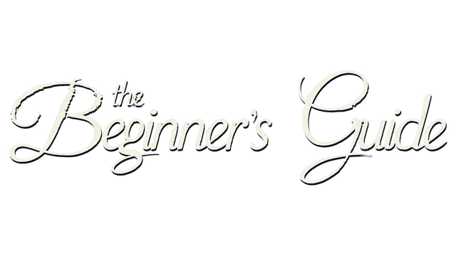 新手的指南 | The Beginner’s Guide
