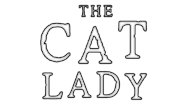 猫夫人 | The Cat Lady