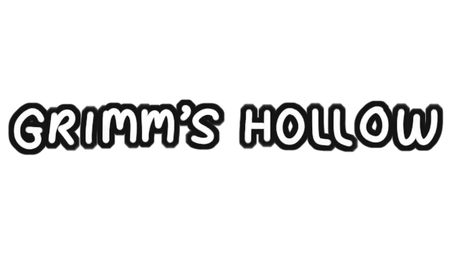 格林的空洞 | Grimm’s Hollow
