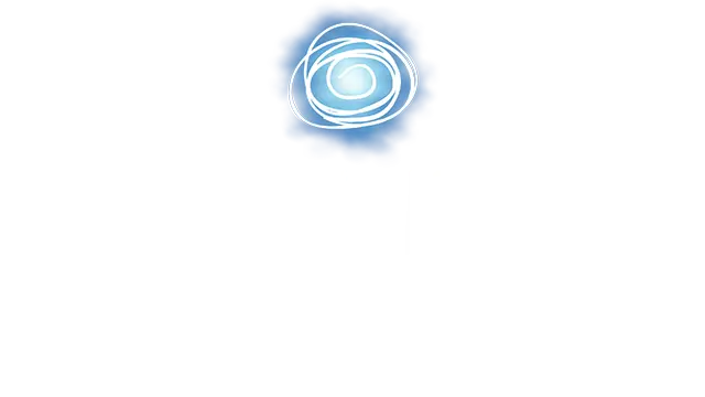 塞尔玛和小精灵 | Selma and the Wisp