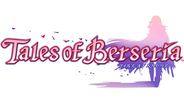 狂战传说 | Tales of Berseria