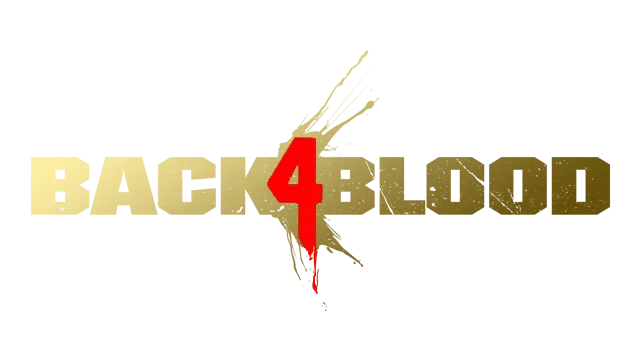 喋血复仇：终极版 | Back 4 Blood: Ultimate Edition | 游戏下载