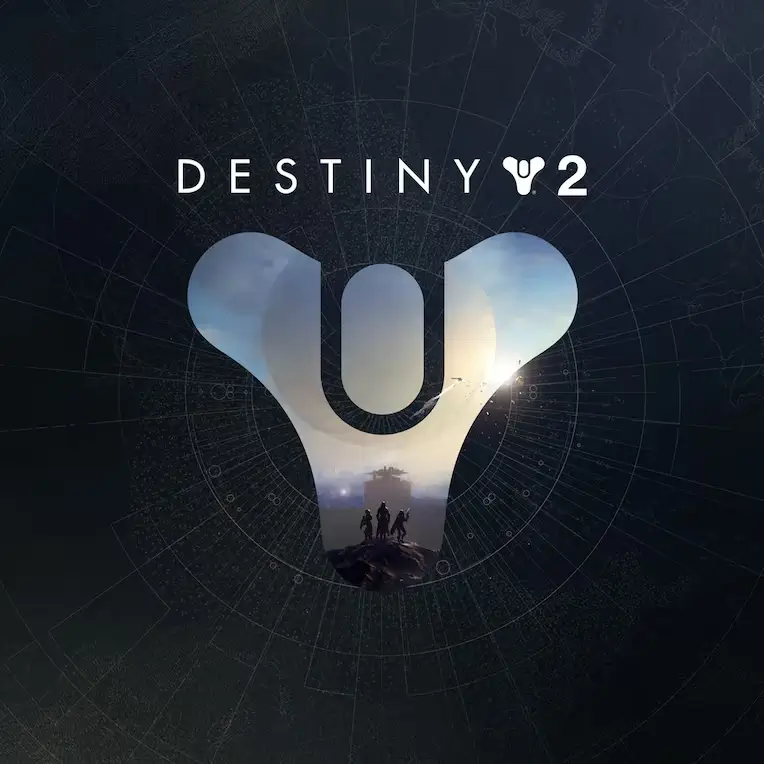 命运 2 | Destiny 2