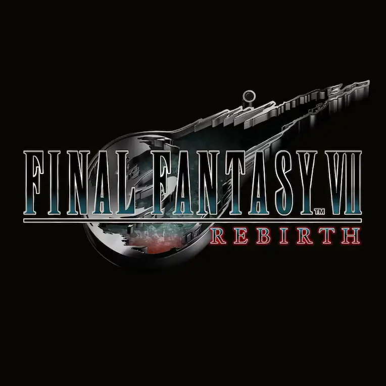 最终幻想 7：重生 | Final Fantasy VII Rebirth