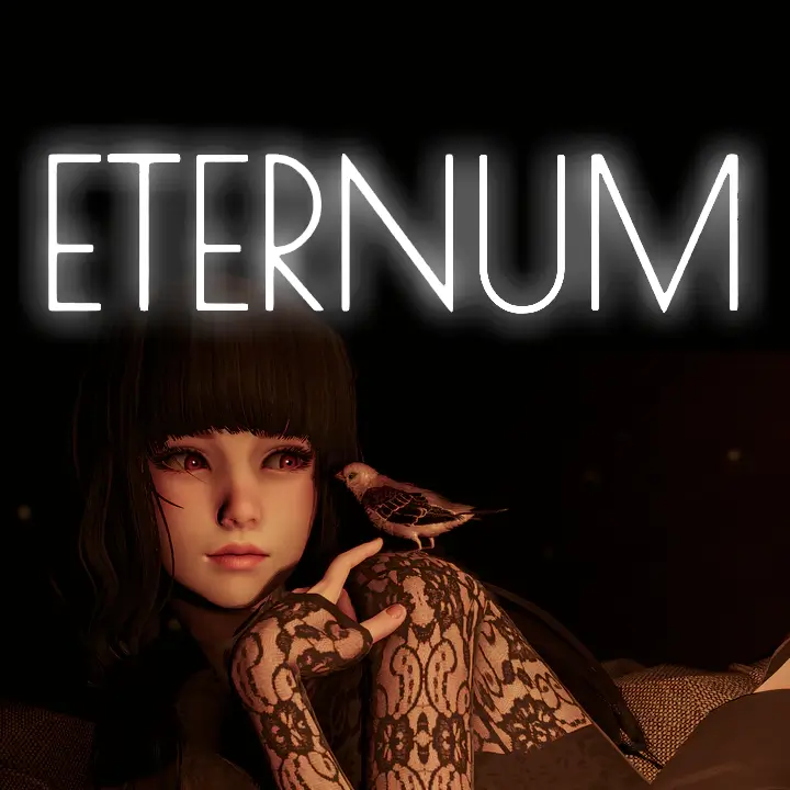 永恒世界 | Eternum