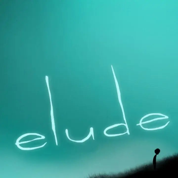 逃避 | Elude