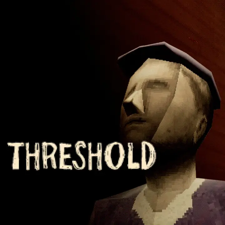 临界点 | Threshold