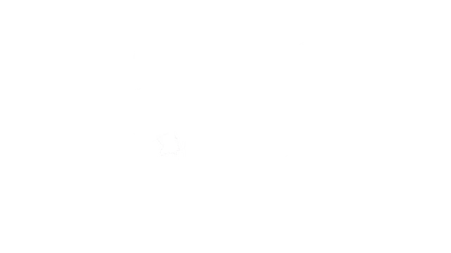 灰色夜晚 | The Night is Grey