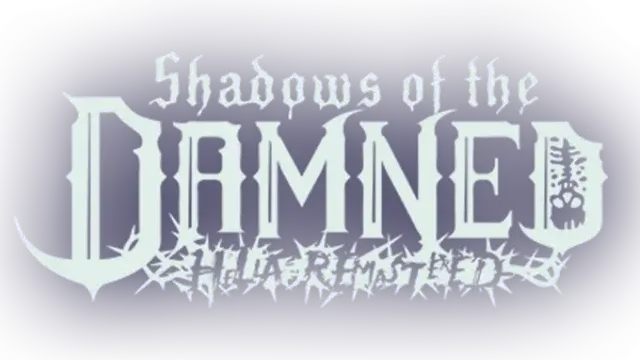 暗影诅咒：Hella 地狱 重制版 | Shadows of the Damned: Hella Remastered | 游戏下载