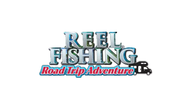 户外钓鱼：公路旅行冒险 | Reel Fishing: Road Trip Adventure | 游戏下载