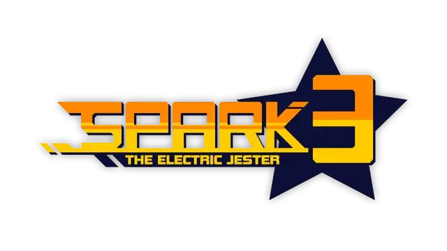 电光小丑闪灼 3 | Spark the Electric Jester 3 | 游戏下载