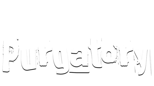 狼人之末日怒吼 – 炼狱 | Werewolf: The Apocalypse – Purgatory