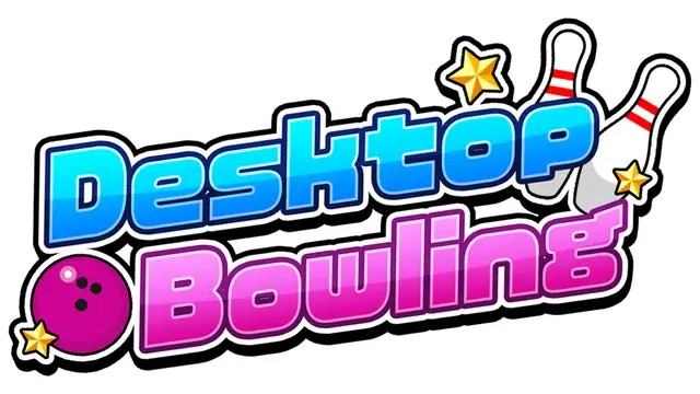 桌面保龄球 | Desktop Bowling | 游戏下载