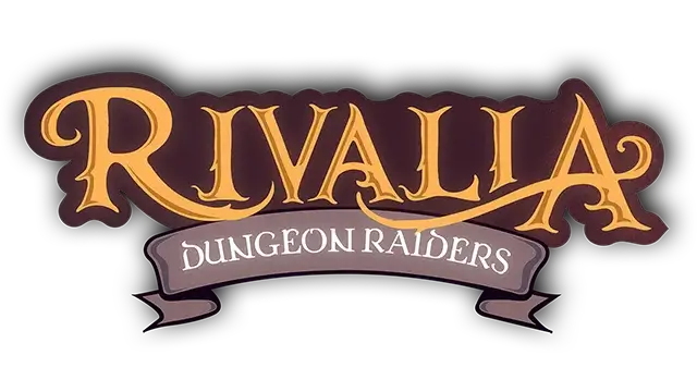 里瓦利亚城堡：地下城突袭者 | Rivalia: Dungeon Raiders | 游戏下载