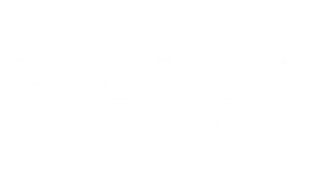 魔骨 | Morkull Ragast’s Rage | 游戏下载