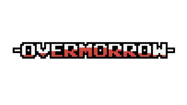 Overmorrow | 游戏下载