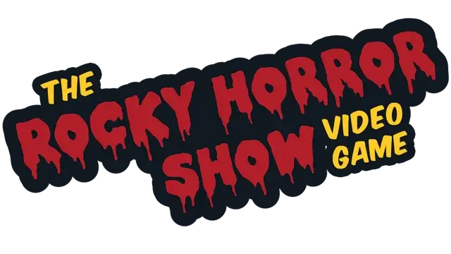 洛基恐怖秀电子游戏 | The Rocky Horror Show Video Game | 游戏下载