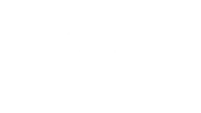 紫色探险家 | Purple Explorer | 游戏下载