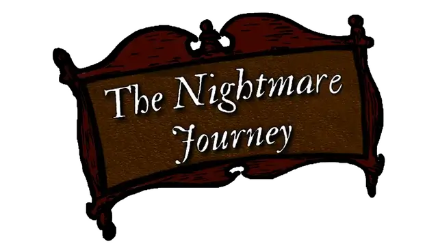 噩梦之旅 | The Nightmare Journey | 游戏下载