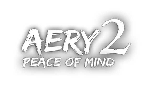 Aery：平和的心 2 | Aery: Peace of Mind 2 | 游戏下载