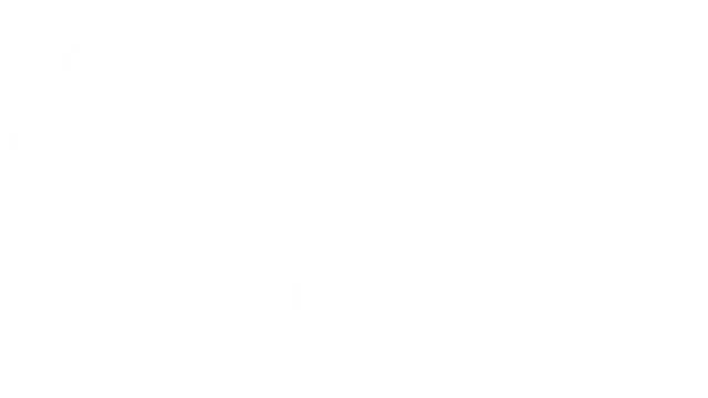 蟹蟹寻宝奇遇 | Another Crab’s Treasure | 游戏下载