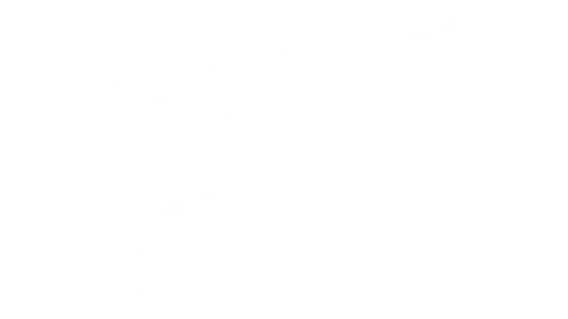 冲刺与滚动 | Dash & Roll | 游戏下载