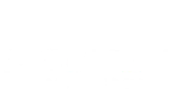 魔骨 | Morkull Ragast’s Rage | 游戏下载