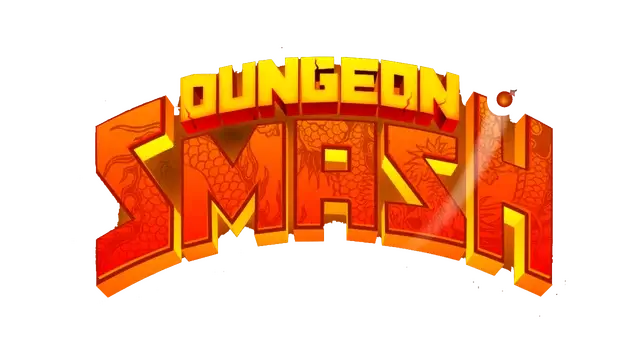 地牢破坏 | DungeonSmash | 游戏下载