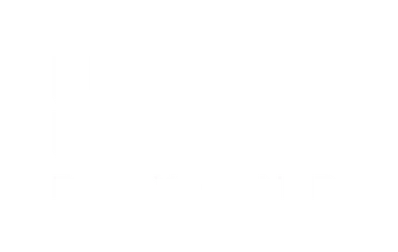 月球着陆：超越 | Lunar Lander Beyond | 游戏下载