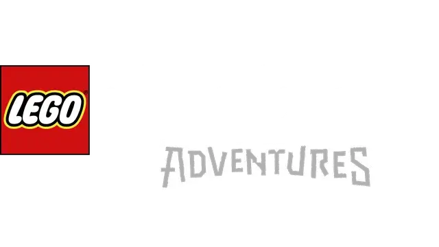 乐高地平线大冒险 | LEGO Horizon Adventures | 游戏下载