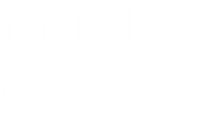 小小大冒险：Twinsen 的冒险 | Little Big Adventure: Twinsen’s Quest | 游戏下载