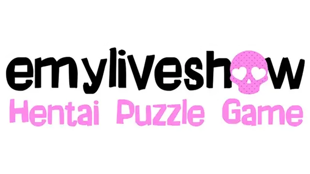 艾米现场秀：动漫益智游戏 | EmyLiveShow: Hentai Puzzle Game | 游戏下载