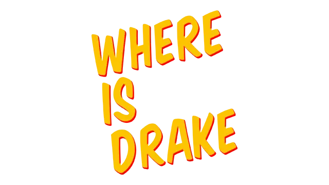 德雷克在哪儿？| Where is Drake? | 游戏下载