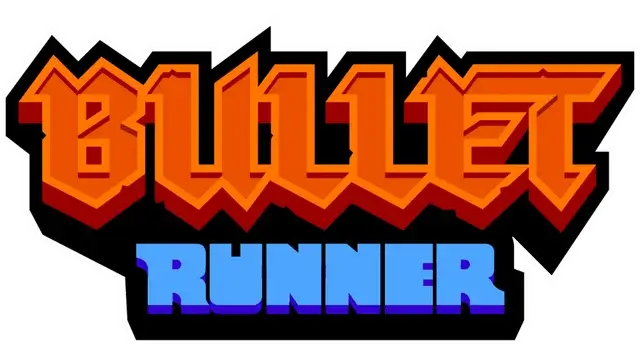 子弹狂奔 | Bullet Runner | 游戏下载