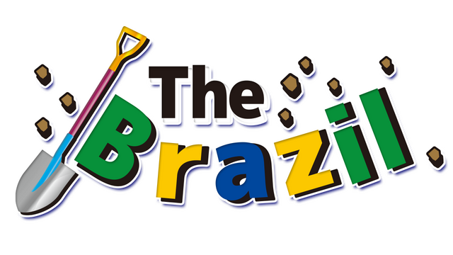 巴西 | The Brazil | 游戏下载