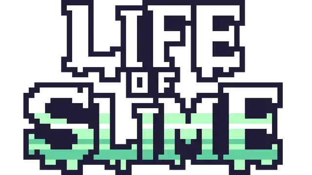 史莱姆的一生 | Life of Slime | 游戏下载