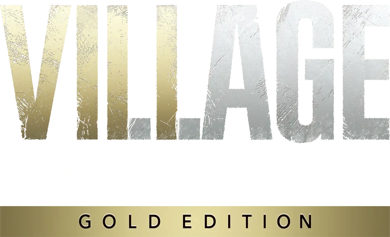 生化危机 8：村庄 黄金版 | Resident Evil Village: Gold Edition | 游戏下载