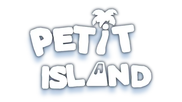 小小岛 | Petit Island | 游戏下载