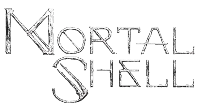 致命躯壳：加强版 | Mortal Shell: Enhanced Edition | 游戏下载