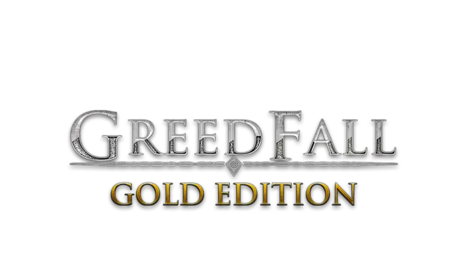 贪婪之秋：黄金版 | GreedFall: Gold Edition | 游戏下载