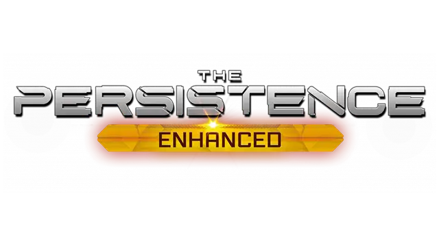 无尽轮回 增强版 | The Persistence Enhanced | 游戏下载