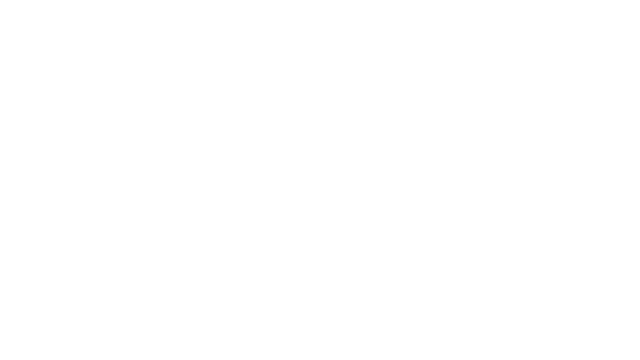 星球大战 绝地：陨落的武士团 豪华版 | Star Wars Jedi: Fallen Order – Deluxe Edition | 游戏下载