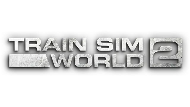 模拟火车世界2 | Train Sim World 2 | 游戏下载