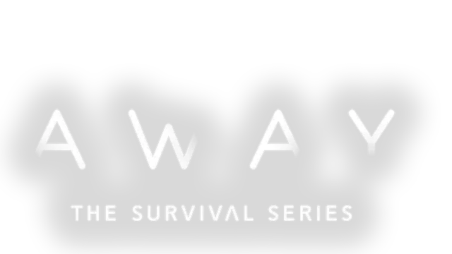 远离：生存系列 | Away: The Survival Series | 游戏下载