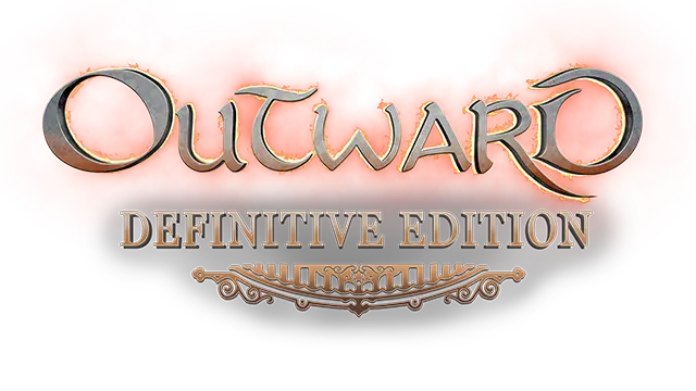 物质世界：决定版 | Outward: Definitive Edition | 游戏下载